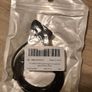 USB replacement charger for  Fitbit Charge 5 or Fitbit Luxe Image 3
