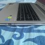 Lenovo Z50-70 Laptop Image 5
