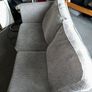 Sofabed Image 4