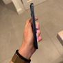 Blue iPhone 17 pro Image 7