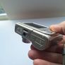 Samsung Digimax Image 7