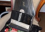 Autoharp for sale