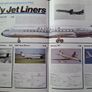 Take Off Magazine Collection Image 5