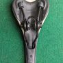 Bicycle saddle Image 3