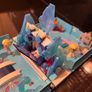 lego Frozen (retired product) Image 4