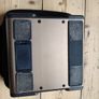 LR Baggs - Venue DI Acoustic Preamp (2 available) Image 10