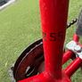 Frog 55 bike Image 5