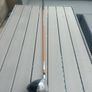 Slazenger Driver Image 5