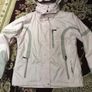 Crane Snow Ski Suit size Medium, would fit size 12-14 Image 8