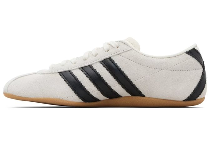 adidas Originals Off-White Tokyo Sneakers