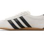 adidas Originals Off-White Tokyo Sneakers Image 3