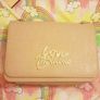 love moschino bag Image 6