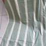 Vintage new unused Laura Ashley chintz fabric Image 4