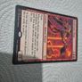 Magic The Gathering Cards Image 9