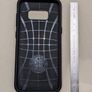 Galaxy S8 spigen neo hybrid protective case Image 2