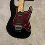 Charvel electric guitar Priced to sell Image 5