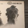Arcadium - Breathe Awhile (LP, Album) Original UK Pressing Vinyl Image 3
