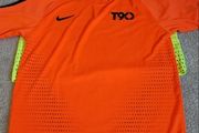 2 Boys Nike T90 tops