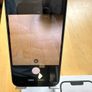 iphone 16e 128gb unlocked Image 7