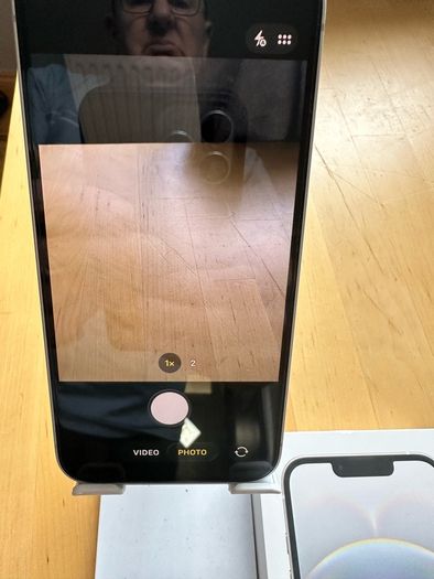 iphone 16e 128gb unlocked