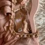 dress Image 8