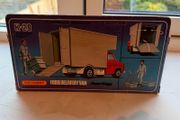 matchbox