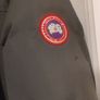 Canada Goose Expedition Replica Image 6