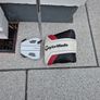 Taylormade putter Image 6