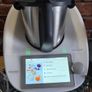 Thermomix TM6 Image 5