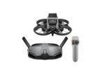 Dji Avata Full Kit