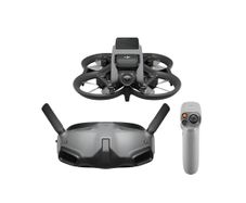 Dji Avata Full Kit