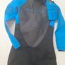 junior O'Neills wetsuit 147-155cm Image 3