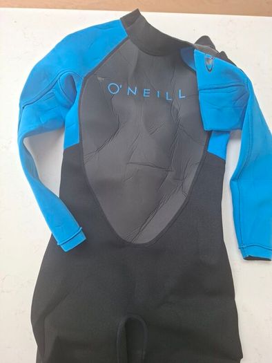 junior O'Neills wetsuit 147-155cm