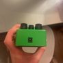 Ibanez tube screamer Image 5