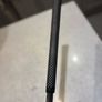 Taylormade MG4 58 Degree Wedge Image 5