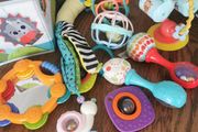 baby toys