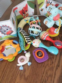 baby toys