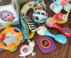 baby toys