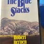 Ireland related books Image 10