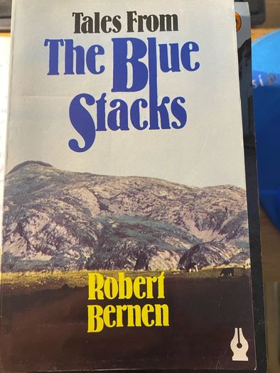 Ireland related books