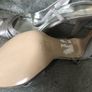 Heels Image 2