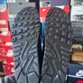 Nike Air Max 90 Drift Triple Black HQ1416-001 Image 4