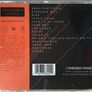 Twenty One Pilots [2015] Blurryface (CD Album) Image 2