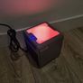 New JML Pure Warmth Handy Heater Image 3