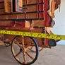 gypsy wagon Image 5