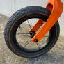 Balance Bike Image 6