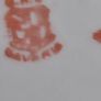 Set Of 2 Hanging Plates Stamped Bavaria Of Killarney Image 9