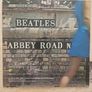 The Beatles LP (Irish) - Abbey Road Image 2