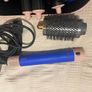 Dyson Airwrap Long Image 2