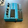 Digitech DOD PDS 1002 Image 3